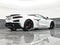 2025 Chevrolet Corvette E-Ray 1LZ