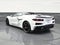 2025 Chevrolet Corvette E-Ray 1LZ
