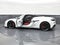 2025 Chevrolet Corvette E-Ray 1LZ