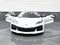 2025 Chevrolet Corvette E-Ray 1LZ