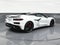2025 Chevrolet Corvette E-Ray 1LZ