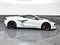 2025 Chevrolet Corvette E-Ray 1LZ