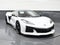 2025 Chevrolet Corvette E-Ray 1LZ