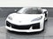 2025 Chevrolet Corvette E-Ray 1LZ