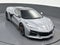 2025 Chevrolet Corvette E-Ray 2LZ