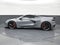 2025 Chevrolet Corvette E-Ray 2LZ