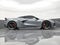 2025 Chevrolet Corvette E-Ray 2LZ