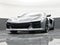 2025 Chevrolet Corvette E-Ray 2LZ