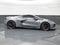 2025 Chevrolet Corvette E-Ray 2LZ