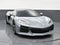 2025 Chevrolet Corvette E-Ray 2LZ