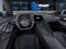 2025 Chevrolet Corvette E-Ray 2LZ
