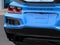 2025 Chevrolet Corvette E-Ray 2LZ