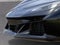 2026 Chevrolet Corvette E-Ray 3LZ