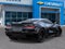 2026 Chevrolet Corvette E-Ray 3LZ