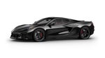 2026 Chevrolet Corvette E-Ray 3LZ