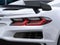 2026 Chevrolet Corvette E-Ray 3LZ