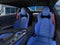 2026 Chevrolet Corvette E-Ray 3LZ