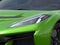 2027 Chevrolet Corvette ZR1X 3LZ