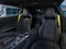 2027 Chevrolet Corvette ZR1X 3LZ