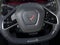 2027 Chevrolet Corvette ZR1X 3LZ