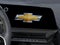 2027 Chevrolet Corvette ZR1X 3LZ
