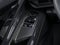 2027 Chevrolet Corvette ZR1X 3LZ