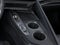 2027 Chevrolet Corvette ZR1X 3LZ