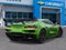 2027 Chevrolet Corvette ZR1X 3LZ