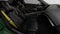 2027 Chevrolet Corvette ZR1X 3LZ