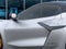 2026 Chevrolet Corvette ZR1X 3LZ