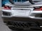 2026 Chevrolet Corvette ZR1X 3LZ