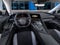 2026 Chevrolet Corvette ZR1X 3LZ