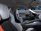 2026 Chevrolet Corvette ZR1X 3LZ
