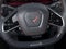 2026 Chevrolet Corvette ZR1X 3LZ