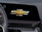 2026 Chevrolet Corvette ZR1X 3LZ
