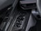2026 Chevrolet Corvette ZR1X 3LZ