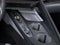 2026 Chevrolet Corvette ZR1X 3LZ