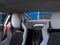 2026 Chevrolet Corvette ZR1X 3LZ