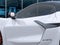 2027 Chevrolet Corvette ZR1X 3LZ