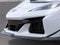 2027 Chevrolet Corvette ZR1X 3LZ