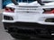 2027 Chevrolet Corvette ZR1X 3LZ