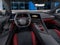 2027 Chevrolet Corvette ZR1X 3LZ