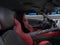 2027 Chevrolet Corvette ZR1X 3LZ