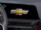 2027 Chevrolet Corvette ZR1X 3LZ
