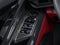 2027 Chevrolet Corvette ZR1X 3LZ