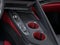 2027 Chevrolet Corvette ZR1X 3LZ