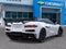 2027 Chevrolet Corvette ZR1X 3LZ