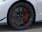 2027 Chevrolet Corvette ZR1X 3LZ