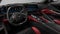 2027 Chevrolet Corvette ZR1X 3LZ