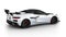 2027 Chevrolet Corvette ZR1X 3LZ